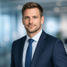 David L. – Product Owner