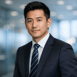 David L. – Product Owner