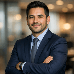 David L. – Product Owner