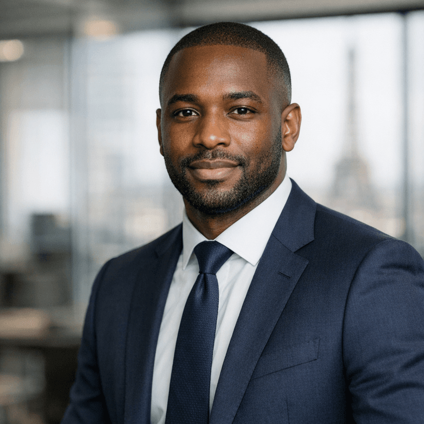 David L. – Product Owner