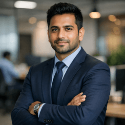 David L. – Product Owner