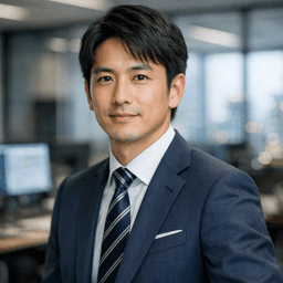 David L. – Product Owner