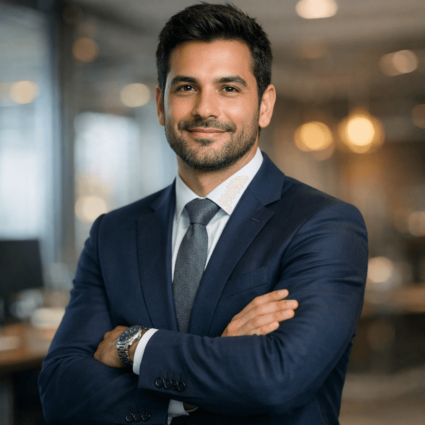 David L. – Product Owner