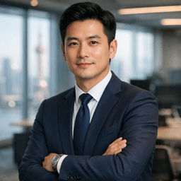 David L. – Product Owner